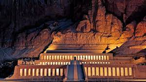 Luxor