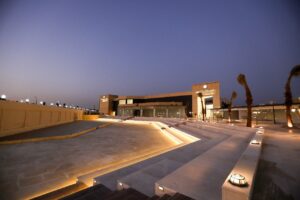 Hurghada Museum